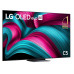 OLED83C5PSA LG 83 INCH EVO C5 4K UHD Smart TV 